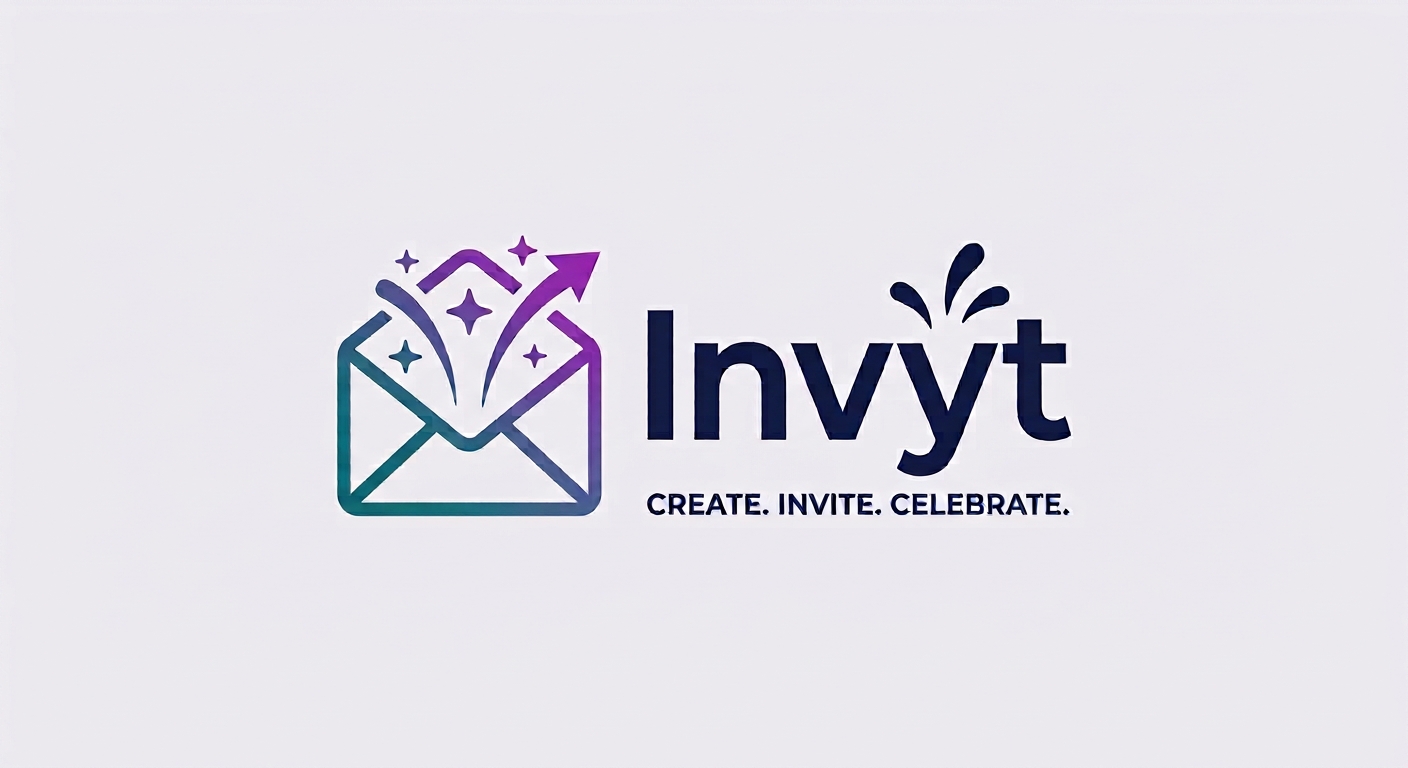 Invyt